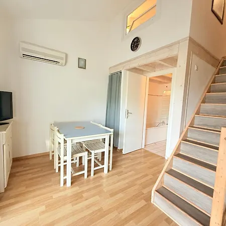 Avec Piscine Et Wifi A - Fr-1-778-40 펜션 생-조르주-돌레롱