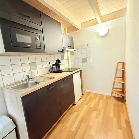Avec Piscine Et Wifi A - Fr-1-778-40 * Saint-Georges-d'Oleron